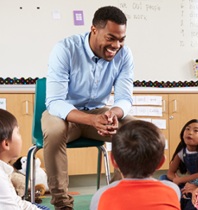 Feb NL Administration.png